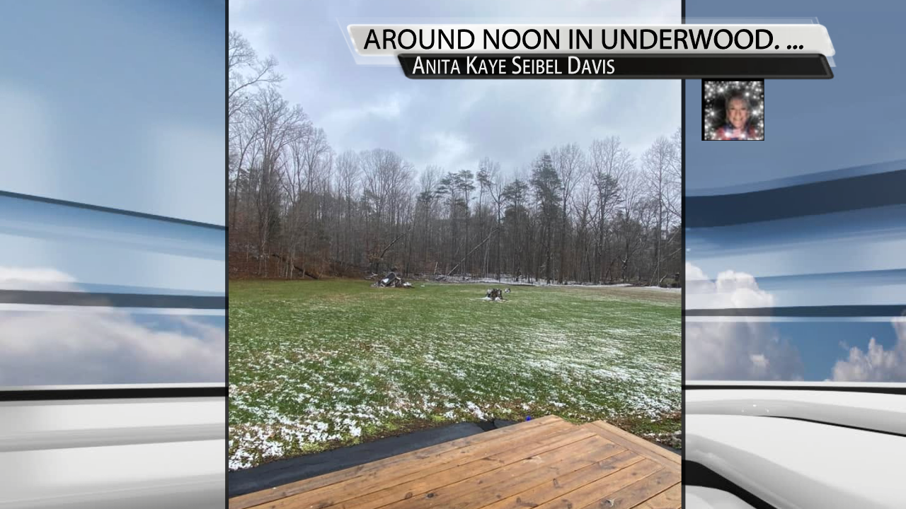 wx122024RD Photo Full Screen 1 Facebook 2020 Post Description Title.png
